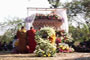 Thai Funeral arrangements